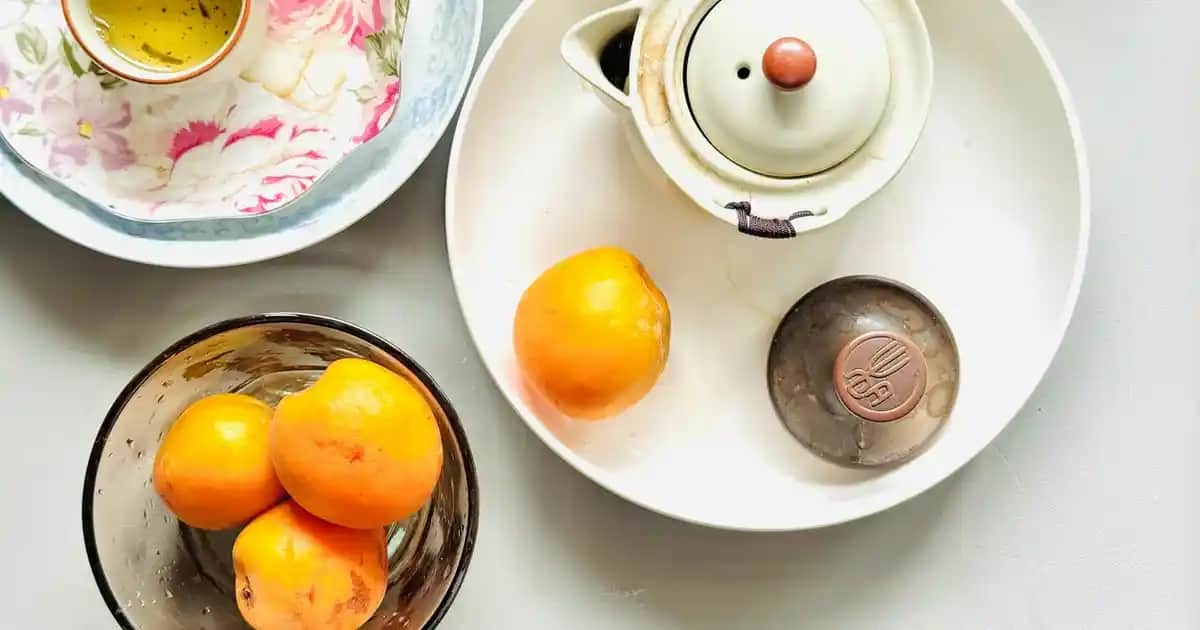 Samsung Galaxy S23 Serisi: Yüksek Performans ve Gelişmiş Özelliklerle Yeni Nesil Akıllı Telefon