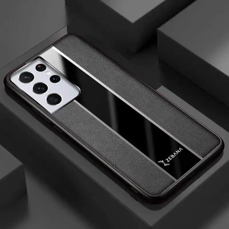 Samsung Galaxy S23 Ultra İçin En İyi Kılıf Seçenekleri ve Koruma İpuçları