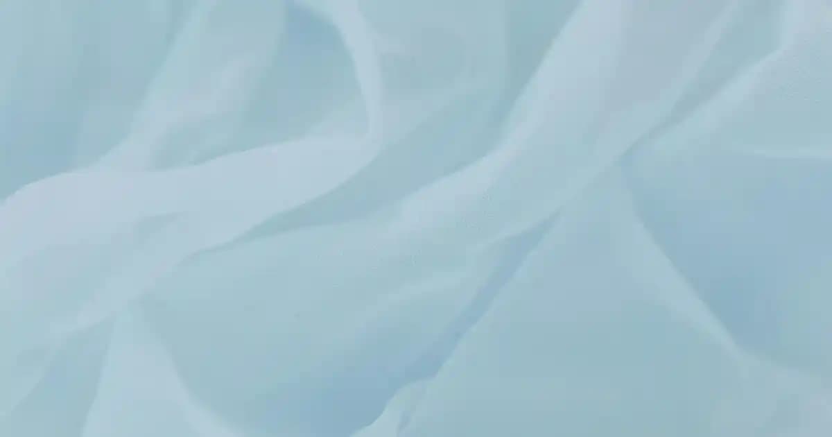 Samsung Galaxy S23 Ultra İkinci El Piyasası: Avantajlar ve Dikkat Edilmesi Gerekenler