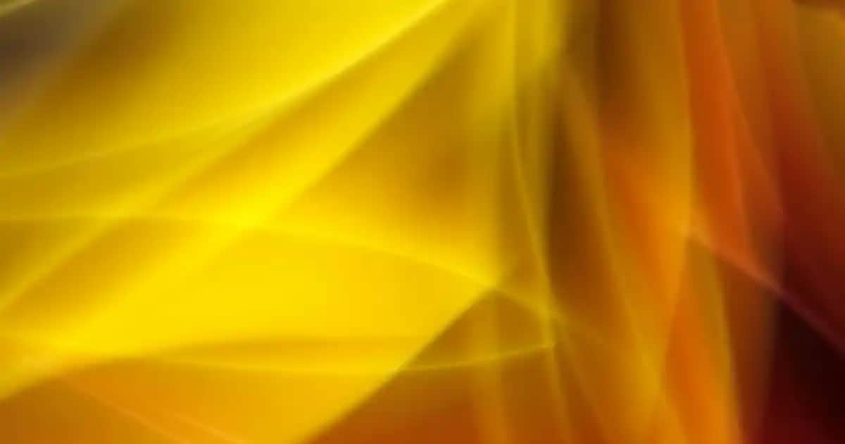 Samsung Galaxy S23 Ultra Kutu İçeriği ve Kullanıcı Deneyimini Anlatan Detaylı İnceleme