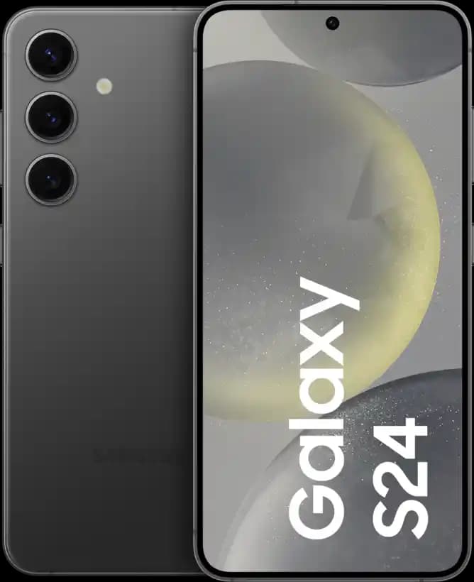 Samsung Galaxy S24 128 GB Özellikleri ve Fırsatlarla Dolu Akıllı Telefon Tanıtımı