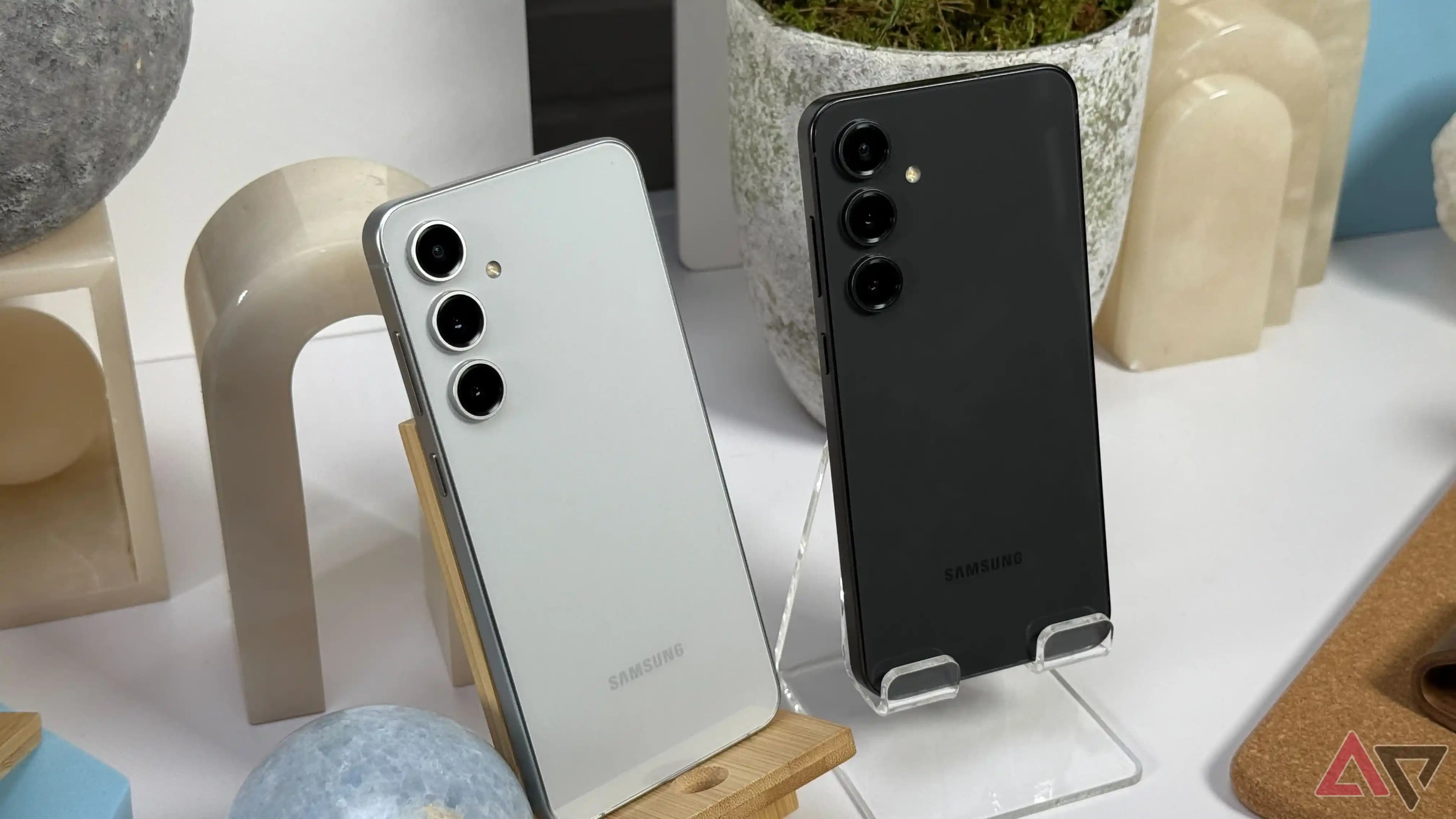 Samsung Galaxy S24 FE: Yüksek Performans ve Yeniliklerle Donatılmış Akıllı Telefon