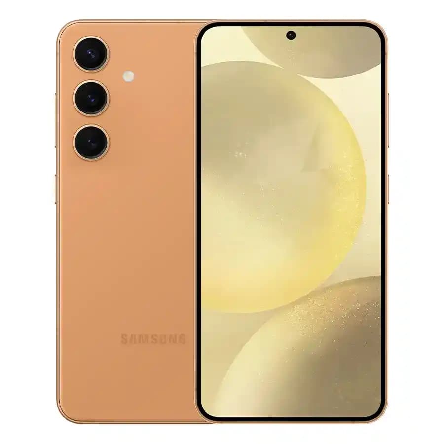 Samsung Galaxy S24 Plus Özellikleri ve Tasarım Analizi: En Güncel Akıllı Telefon Rehberi