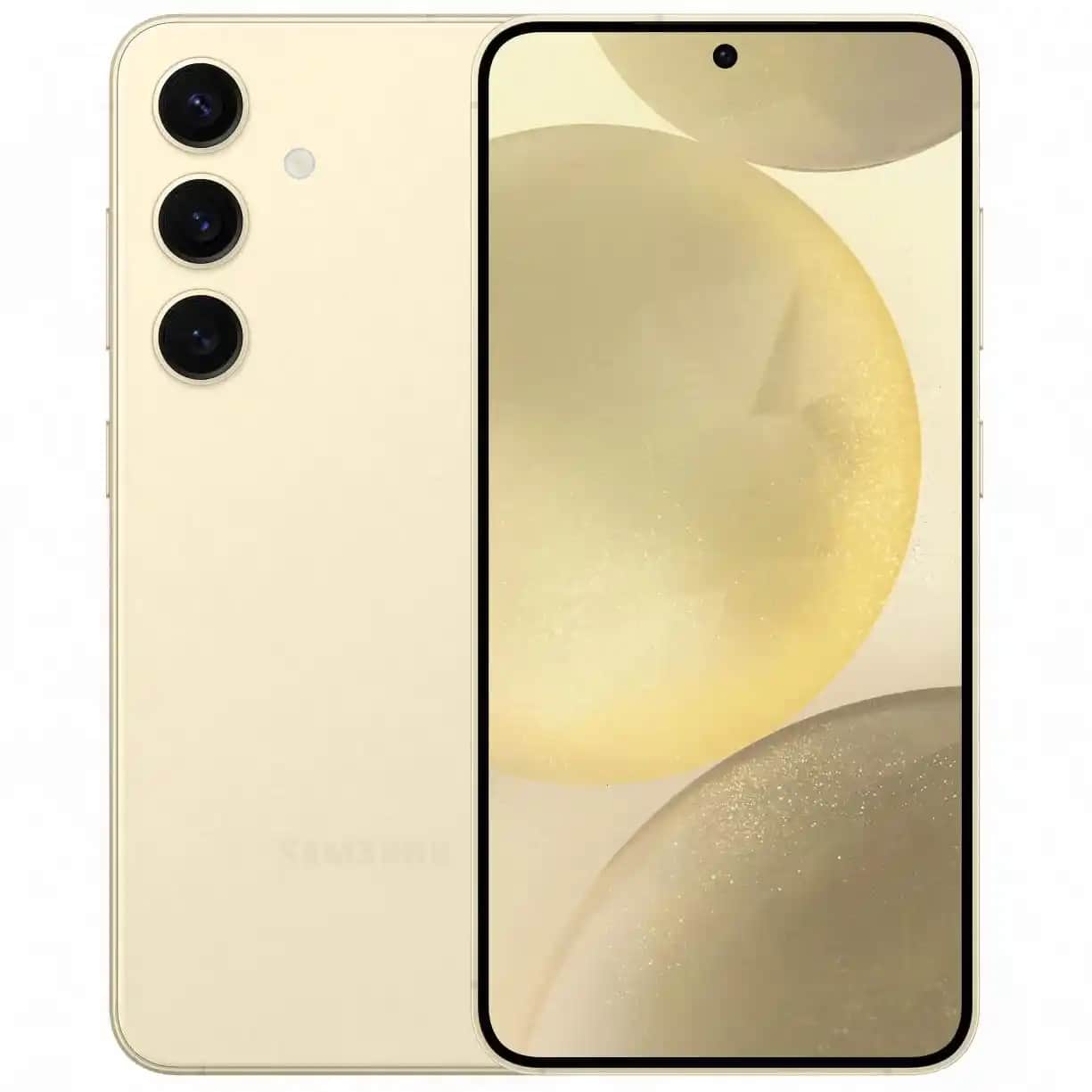 Samsung Galaxy S24 Serisi: Özellikler, Aksesuarlar ve Entegre Kullanım İpuçları