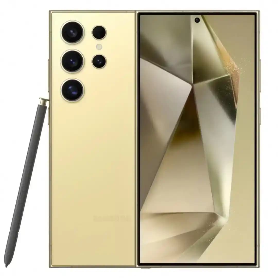 Samsung Galaxy S24 Serisi: Yenilikçi Özellikler ve Modeller Arasındaki Farklar