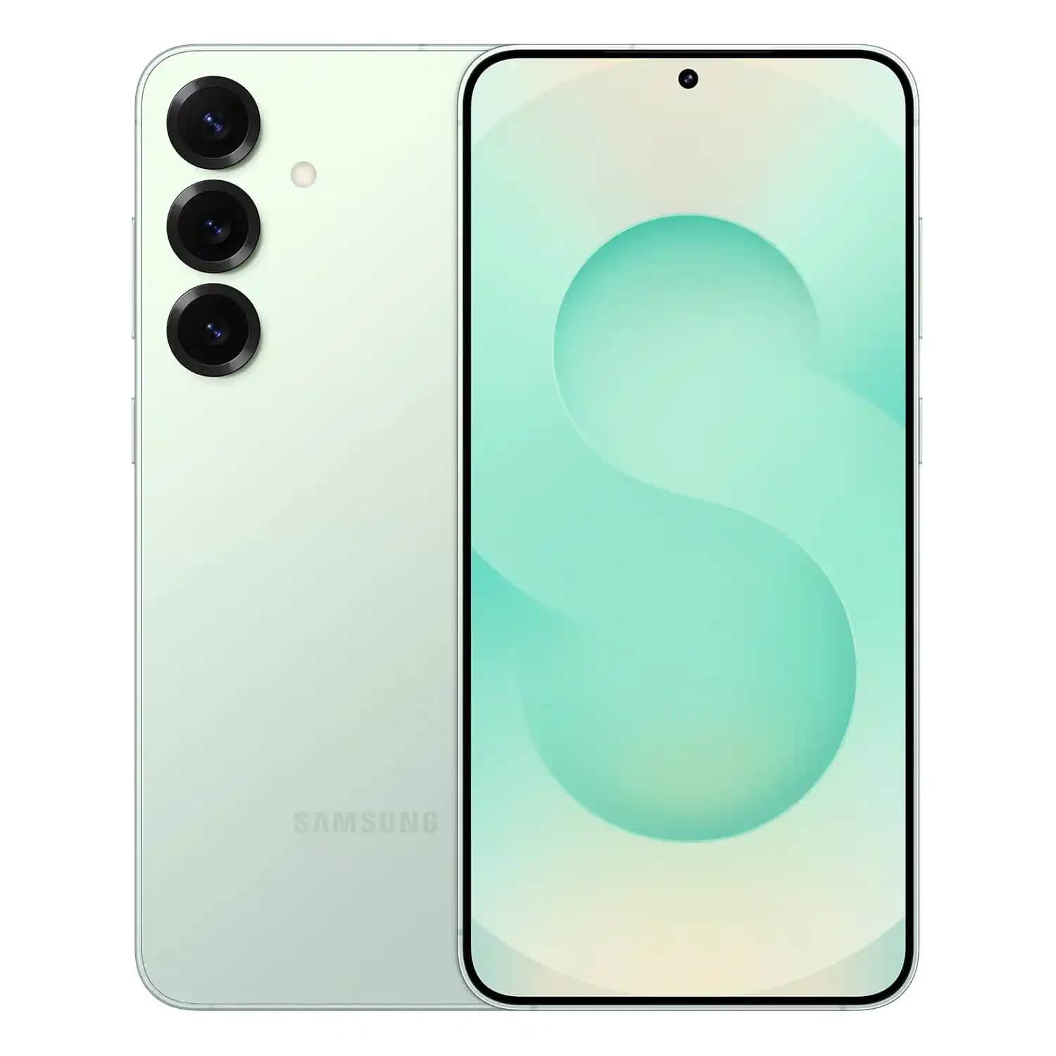 Samsung Galaxy S25 Plus: En Yeni Özellikler ve İncelemelerle Akıllı Telefon Dünyasında Yenilikler