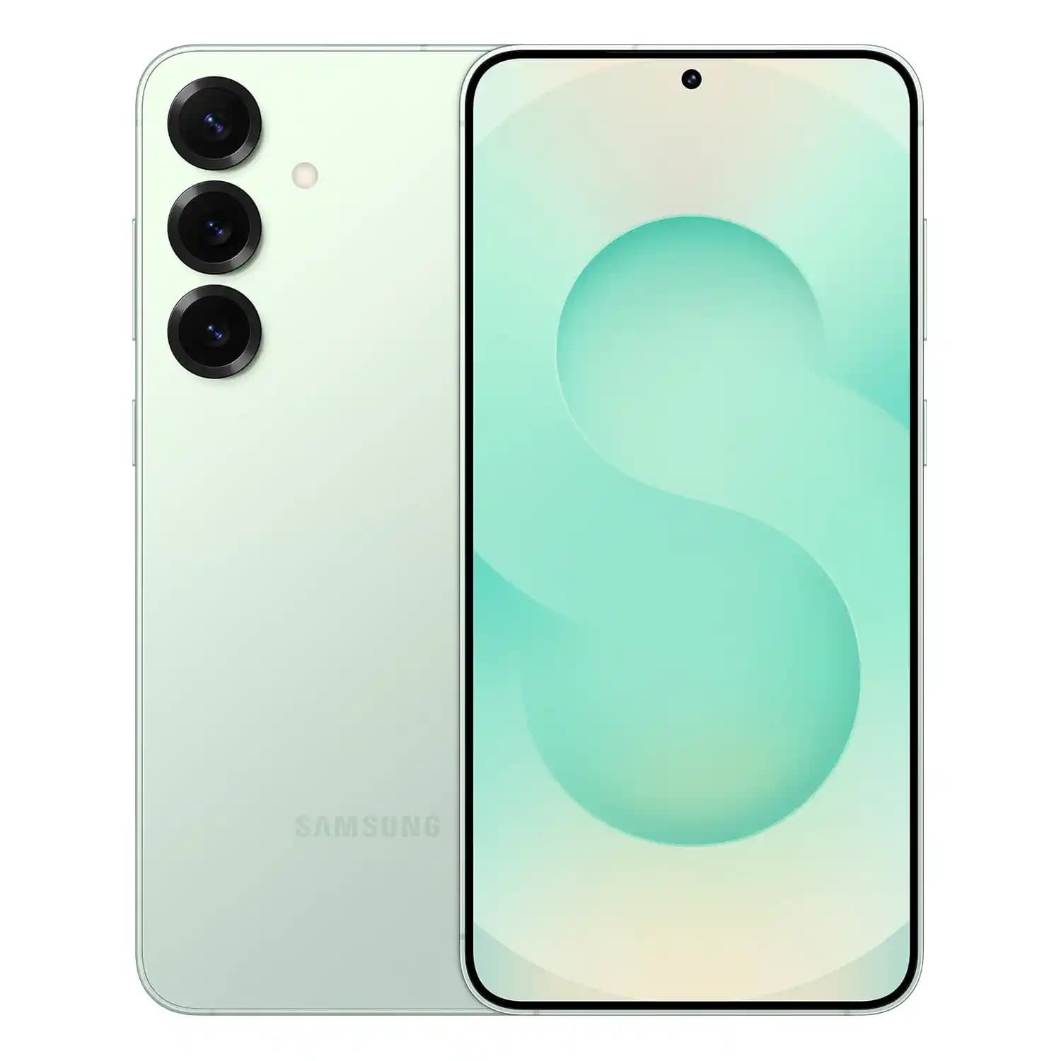 Samsung Galaxy S25 Plus: En Yeni Özellikler ve İncelemelerle Akıllı Telefon Dünyasında Yenilikler