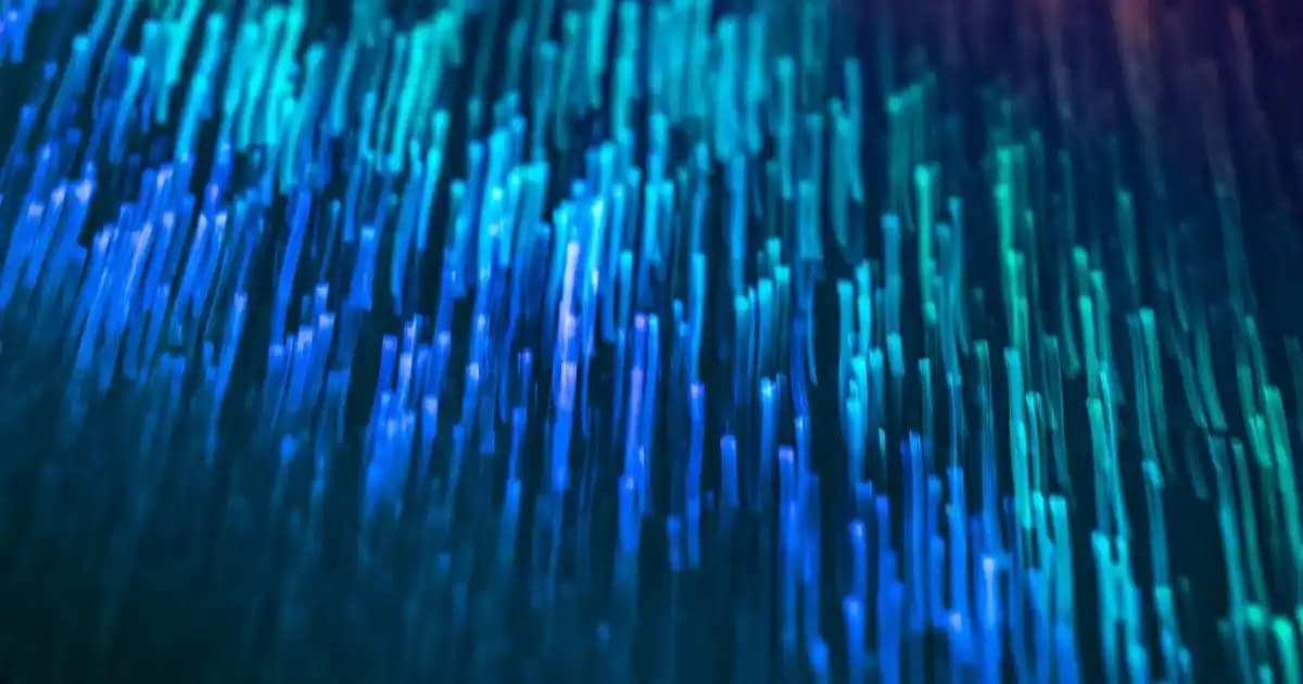 Samsung Galaxy S6 Pure Özellikleri ve Kullanıcı Deneyimleri Analizi