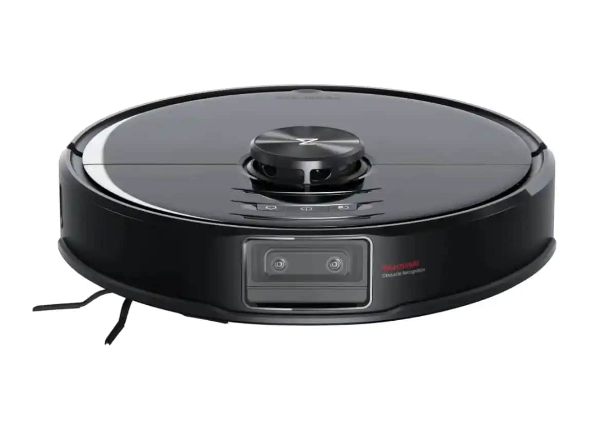 Samsung Galaxy S6 ve Roborock S6: Güncel Teknolojiler ve Kullanım İpuçları