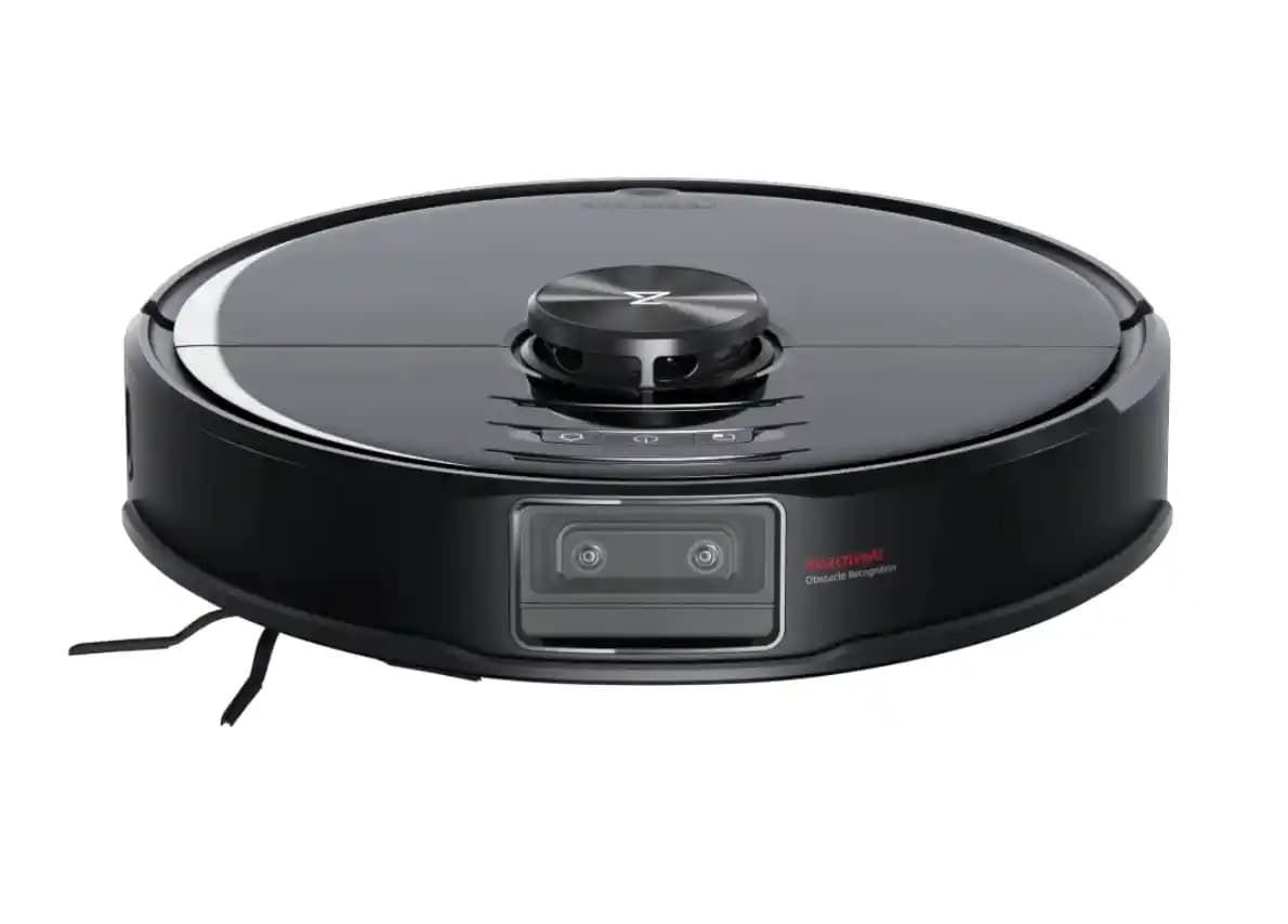 Samsung Galaxy S6 ve Roborock S6: Güncel Teknolojiler ve Kullanım İpuçları