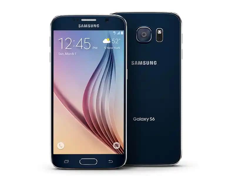 Samsung Galaxy S6 ve S6 Edge: Güncel Durumlar, Sorunlar ve Çözüm Yöntemleri
