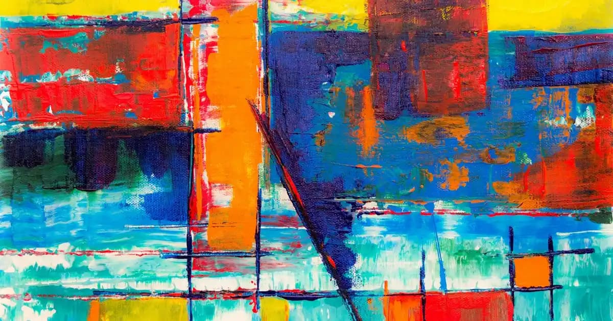 Samsung Galaxy S7 Edge İçin Arka Kapak Seçenekleri ve Bakım İpuçları