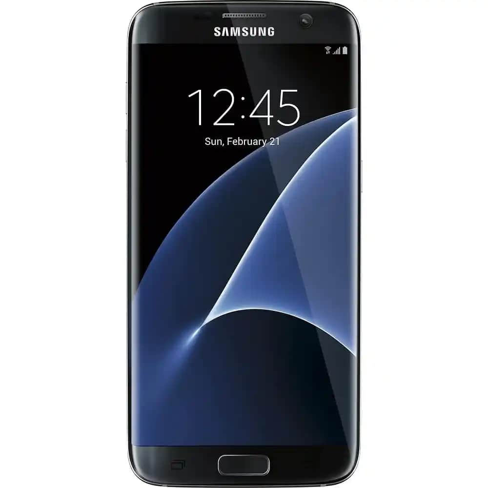 Samsung Galaxy S7 Edge Özellikleri ve Günümüzdeki Popülaritesi