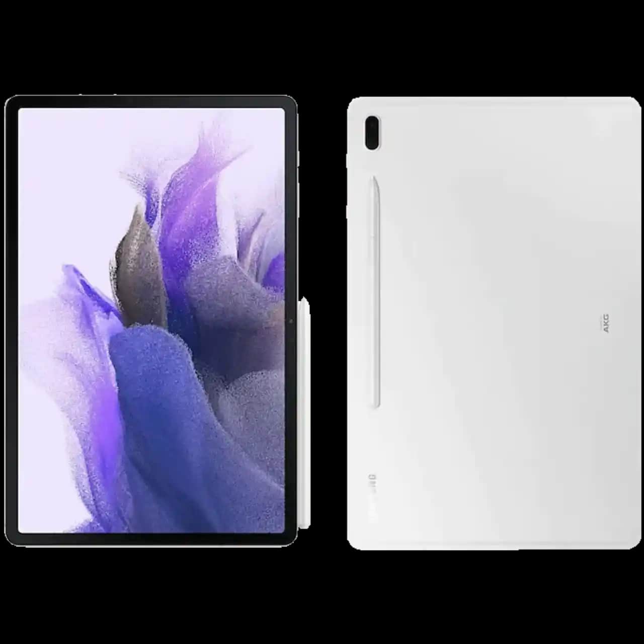 Samsung Galaxy S7 FE: Dayanıklı ve Uygun Fiyatlı Güçlü Akıllı Telefon Özellikleri