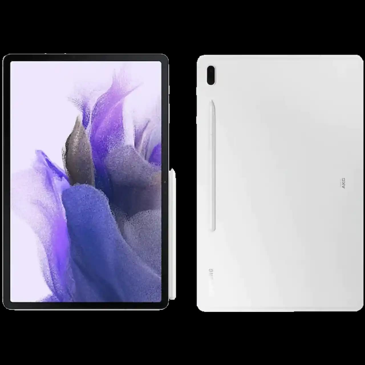 Samsung Galaxy S7 FE: Dayanıklı ve Uygun Fiyatlı Güçlü Akıllı Telefon Özellikleri