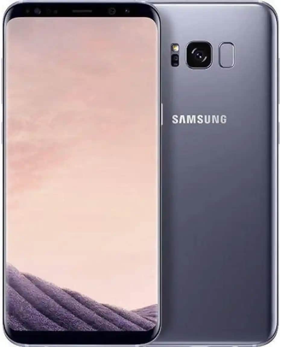 Samsung Galaxy S8+ Özellikleri, Performansı ve Güncel Kullanım İpuçları