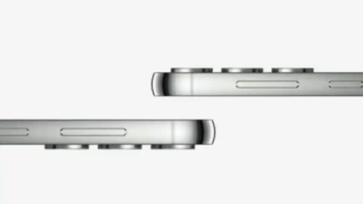 Samsung Galaxy Serisi: Yenilikçi Özellikler ve Gelişmiş Teknolojilerle Akıllı Telefon Dünyası