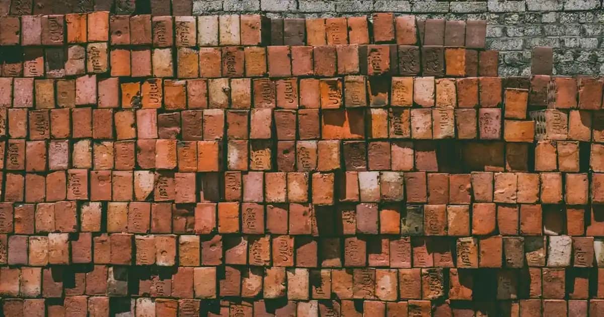 Samsung Galaxy Tab A7 Özellikleri ve Kullanım İpuçlarıyla Güncel Bir Tablet Seçeneği