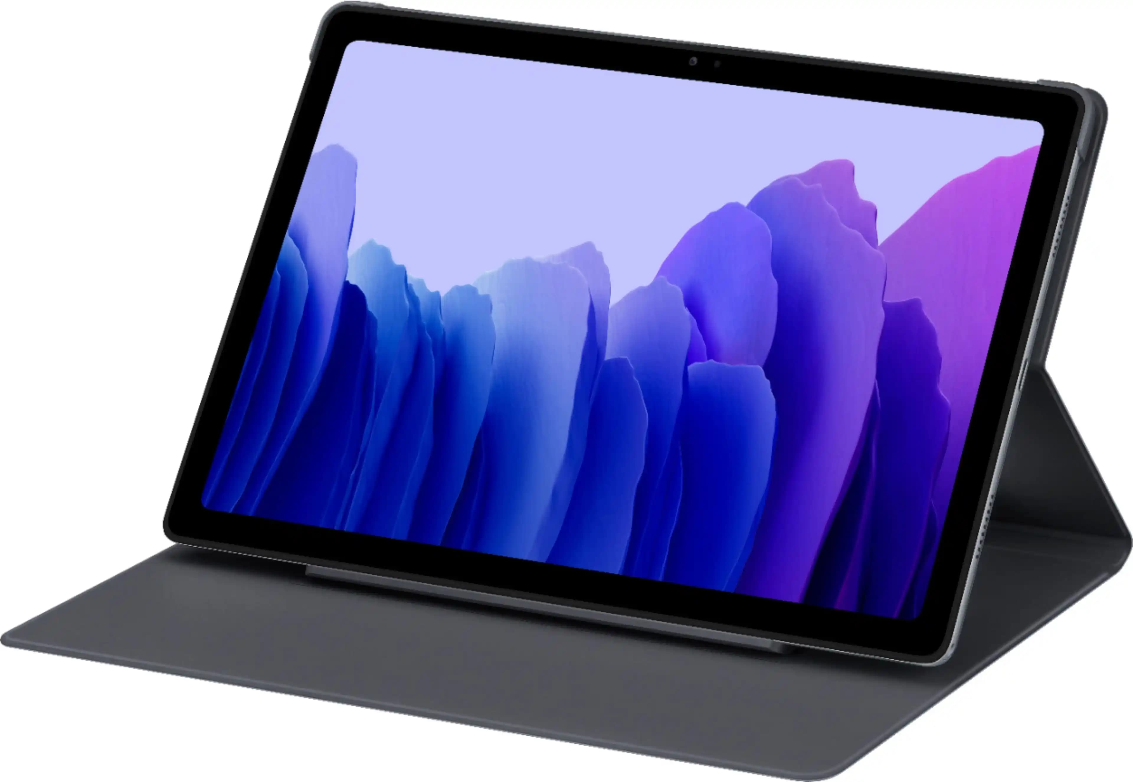 Samsung Galaxy Tab A7: Uygun Fiyatlı ve Çok Yönlü Android Tablet Özellikleri ve Kullanım Alanları