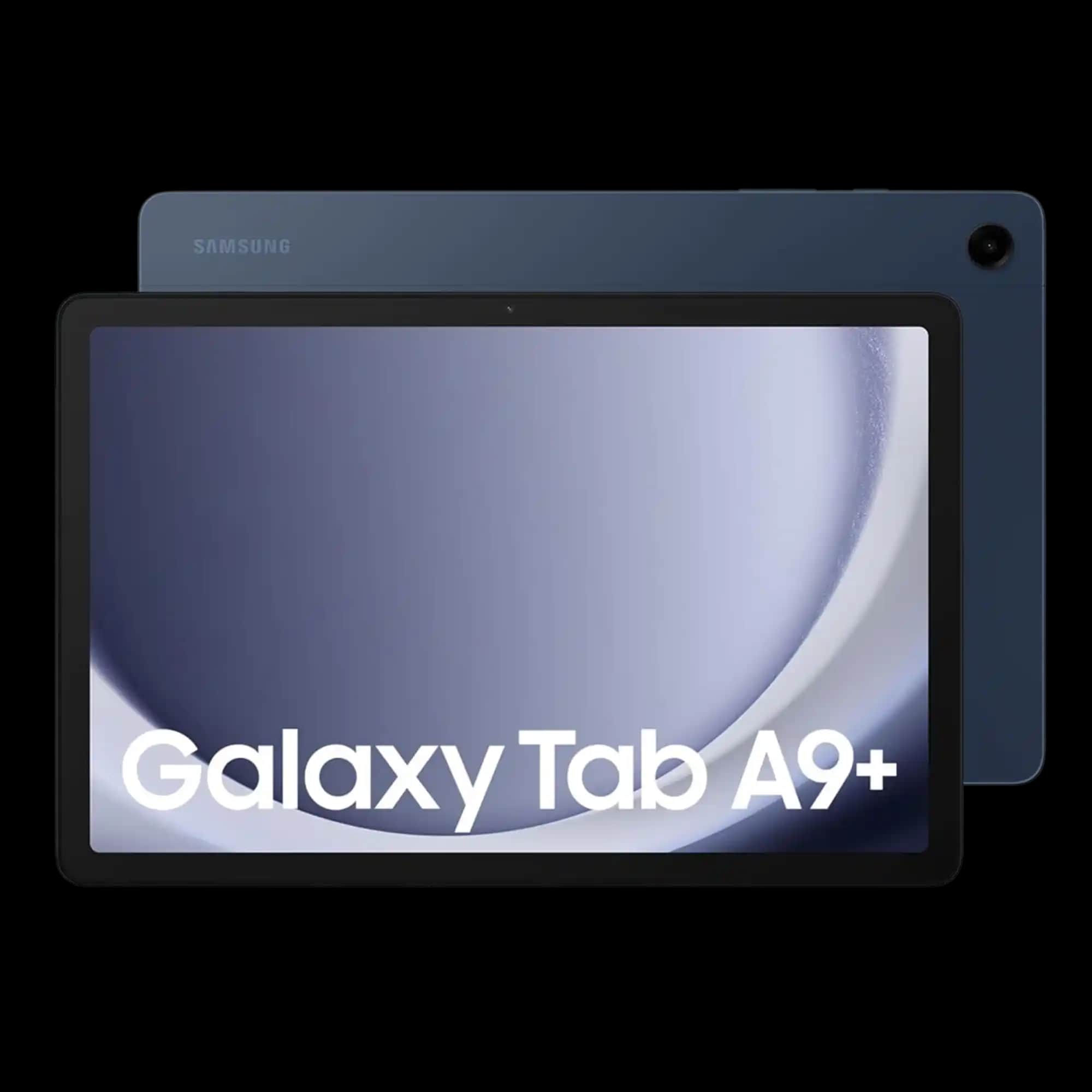Samsung Galaxy Tab A9 Plus: Güçlü Donanım ve Geniş Aksesuar Uyumluluğu ile Akıllı Tablet Deneyimi