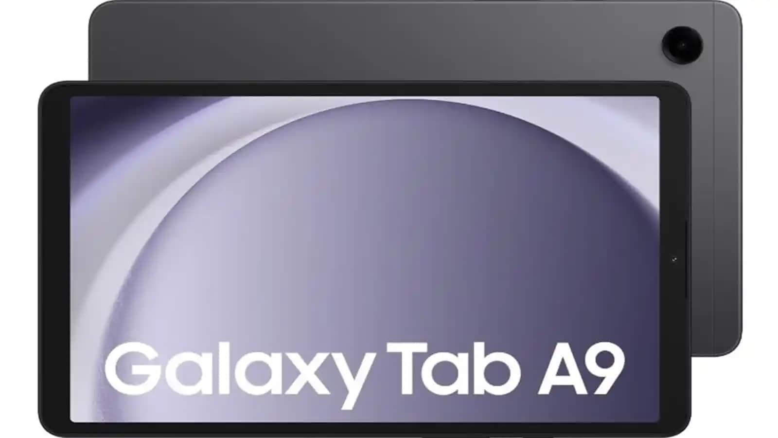 Samsung Galaxy Tab A9 Serisi: Güncel Özellikleri ve Elektronik Dünyasındaki Yeri