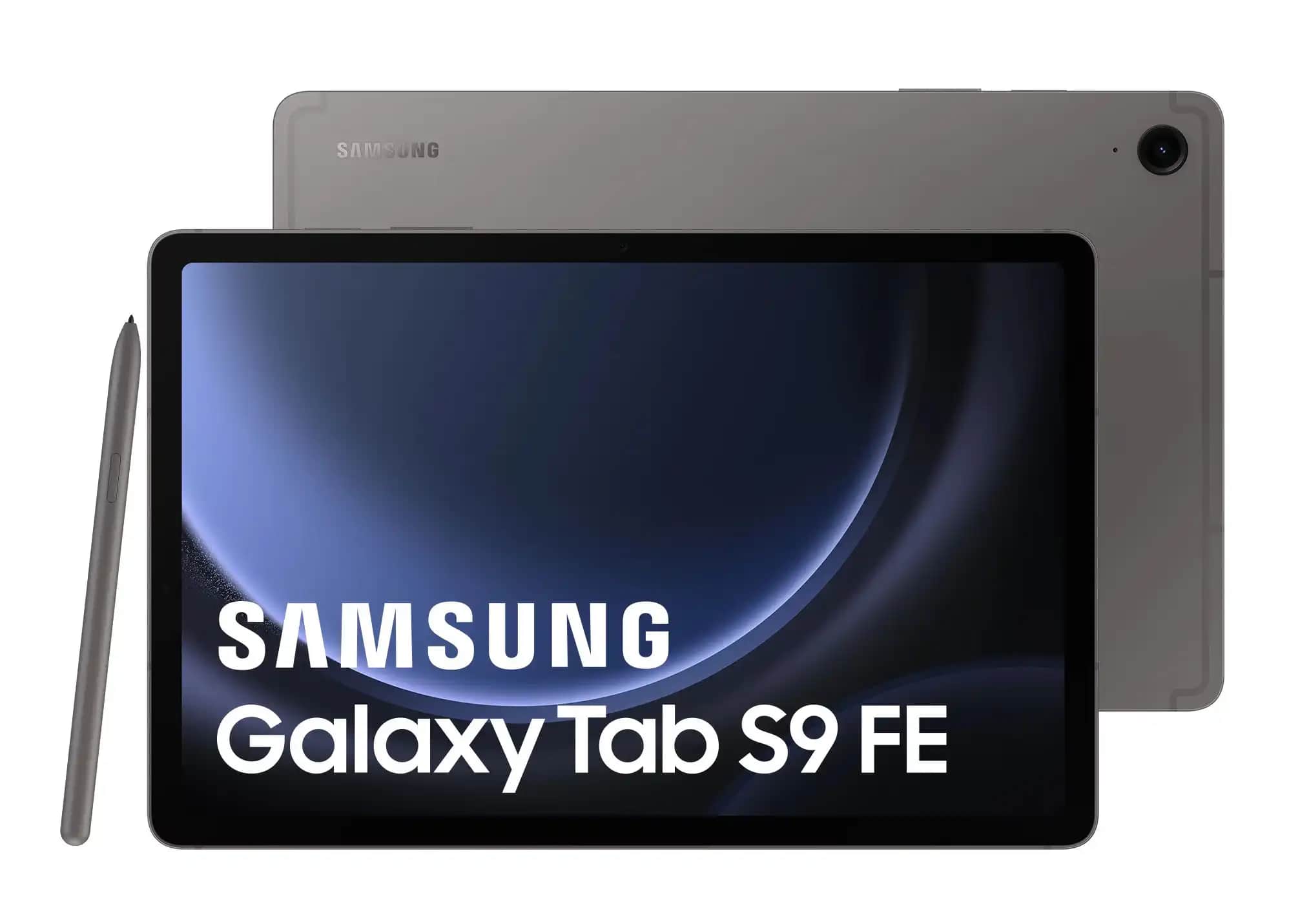 Samsung Galaxy Tab S9: Güçlü Performans ve Şık Tasarım Sunan Yeni Nesil Tablet
