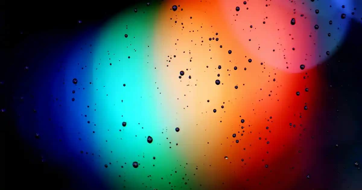 Samsung Galaxy Tab S9 Özellikleri ve En İyi Aksesuarlarla Kullanım Rehberi