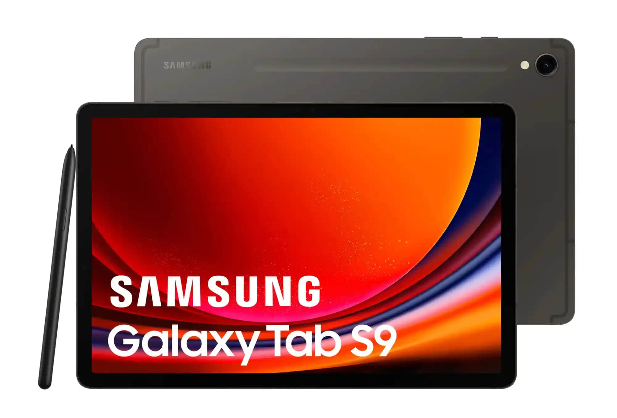 Samsung Galaxy Tab S9 Satın Alma Rehberi: En Güncel Özellikler ve Aksesuarlar