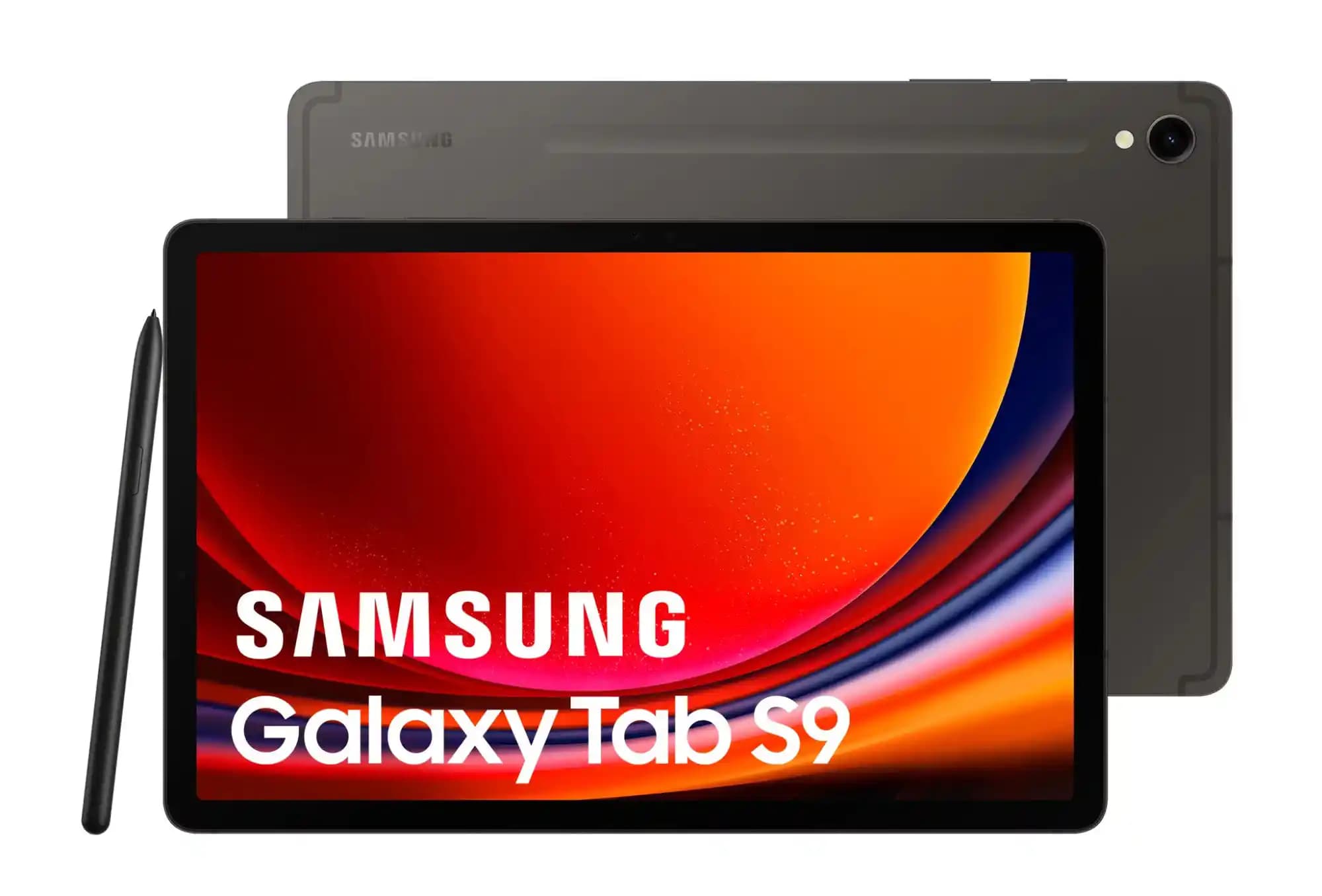 Samsung Galaxy Tab S9 Serisi: Güçlü Performans ve Yenilikçi Tasarım ile Elektronik Sektöründe Liderlik