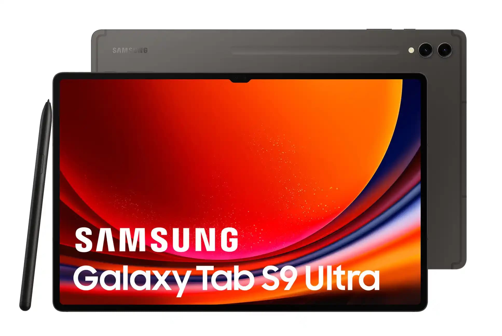 Samsung Galaxy Tab S9 Ultra: Yüksek Performanslı ve Geniş Ekranlı Profesyonel Tablet
