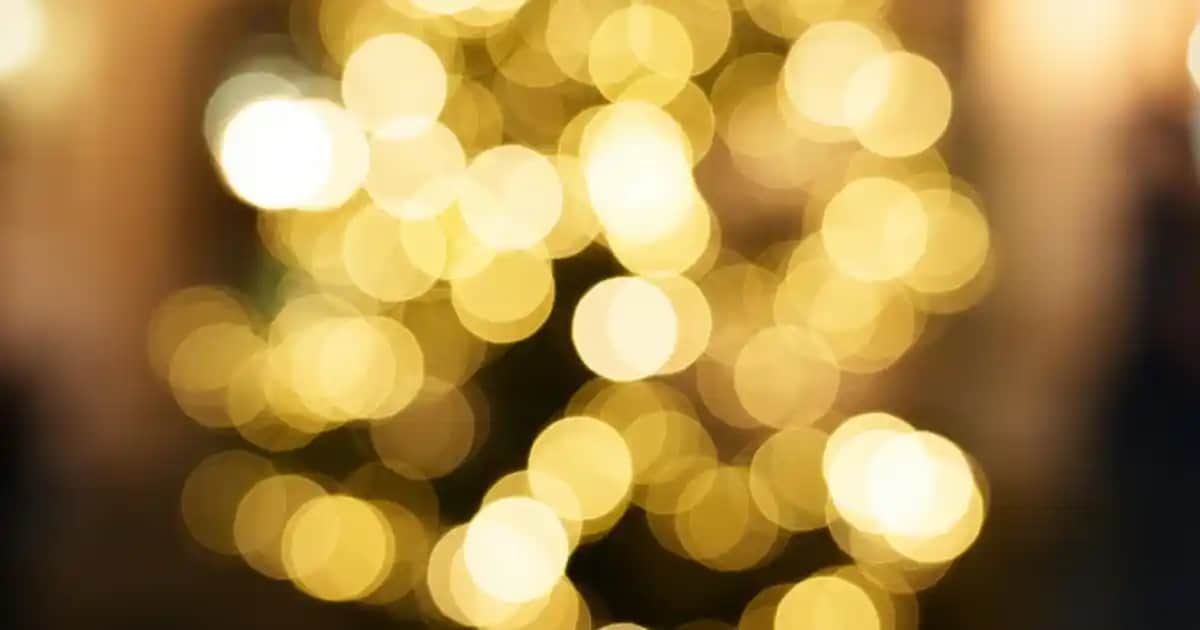 Samsung Galaxy Z Flip 4 için en iyi kılıf ve koruma çözümleri rehberi