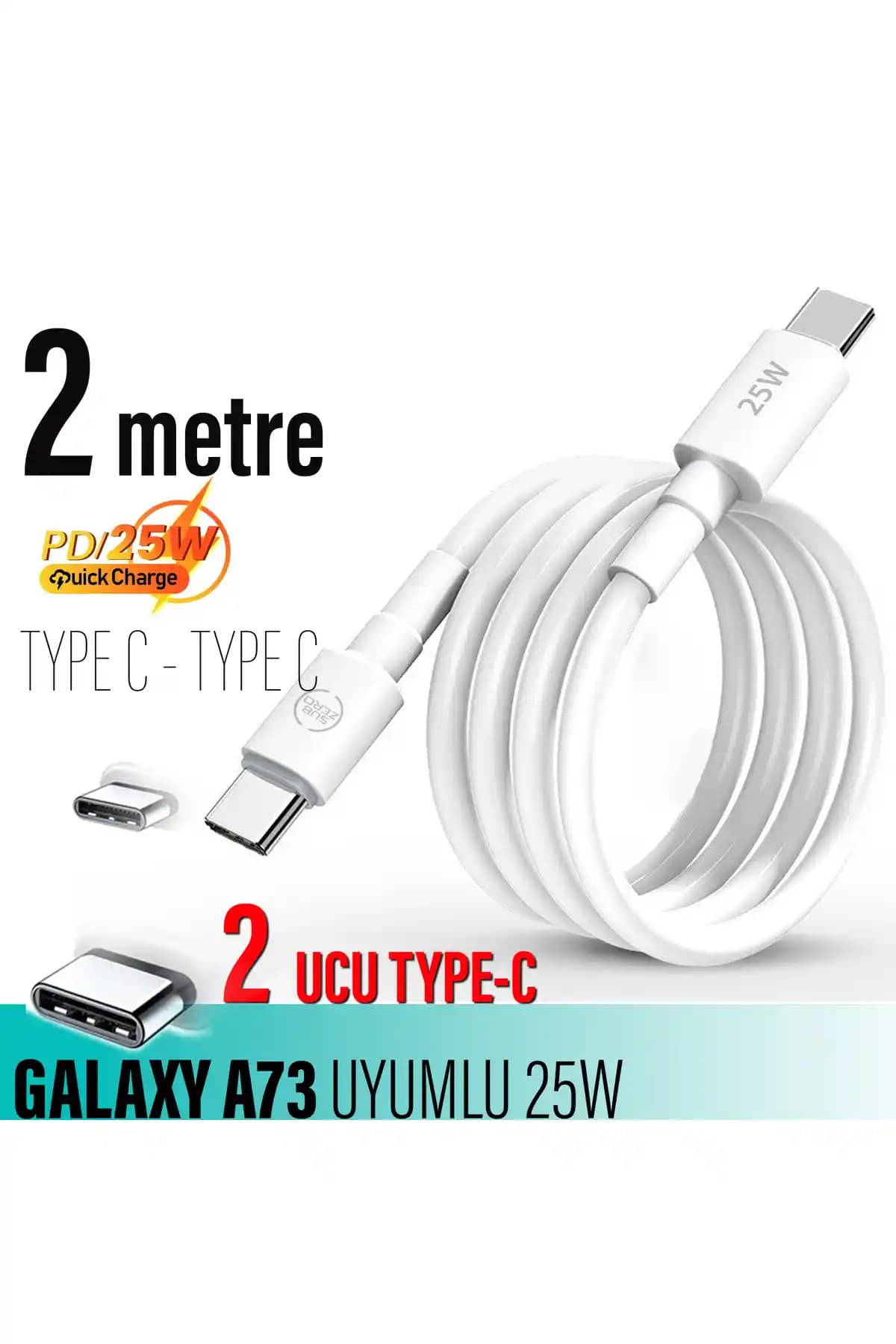 Samsung Hızlı Şarj Kablosu Özellikleri, Modelleri ve Seçim Kriterleri 2024