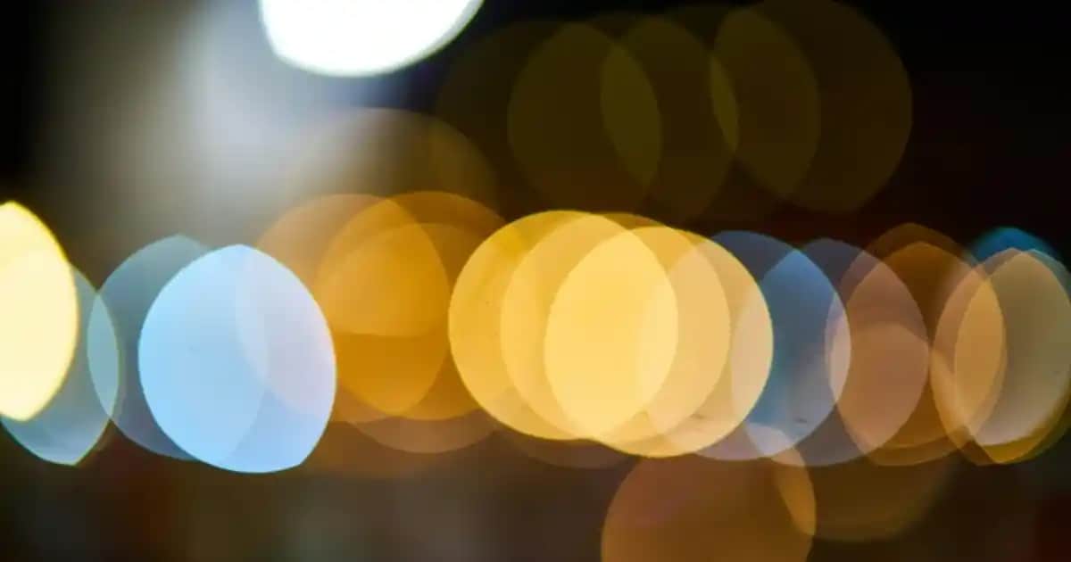 Samsung Jet 75 Kablosuz Süpürge: Güçlü Temizlik ve Modern Tasarım Özellikleri