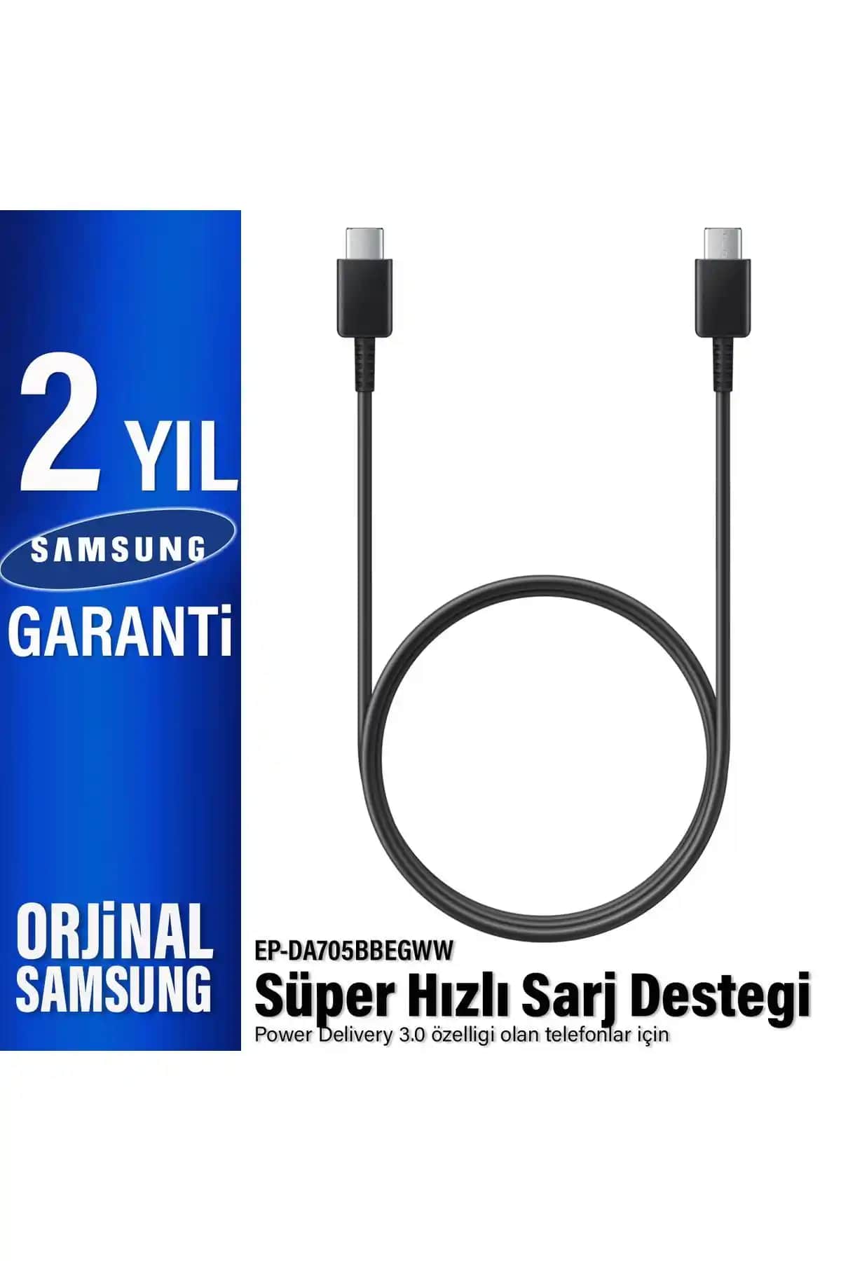 Samsung Kablo Seçenekleri ve Kullanım İpuçları: Güvenilir ve Dayanıklı Elektronik Aksesuarları