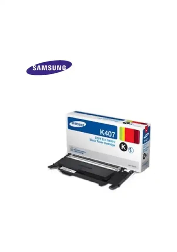 Samsung Kartuşlar: Yazıcı Performansını Artıran Doğru Seçenekler ve İpuçları