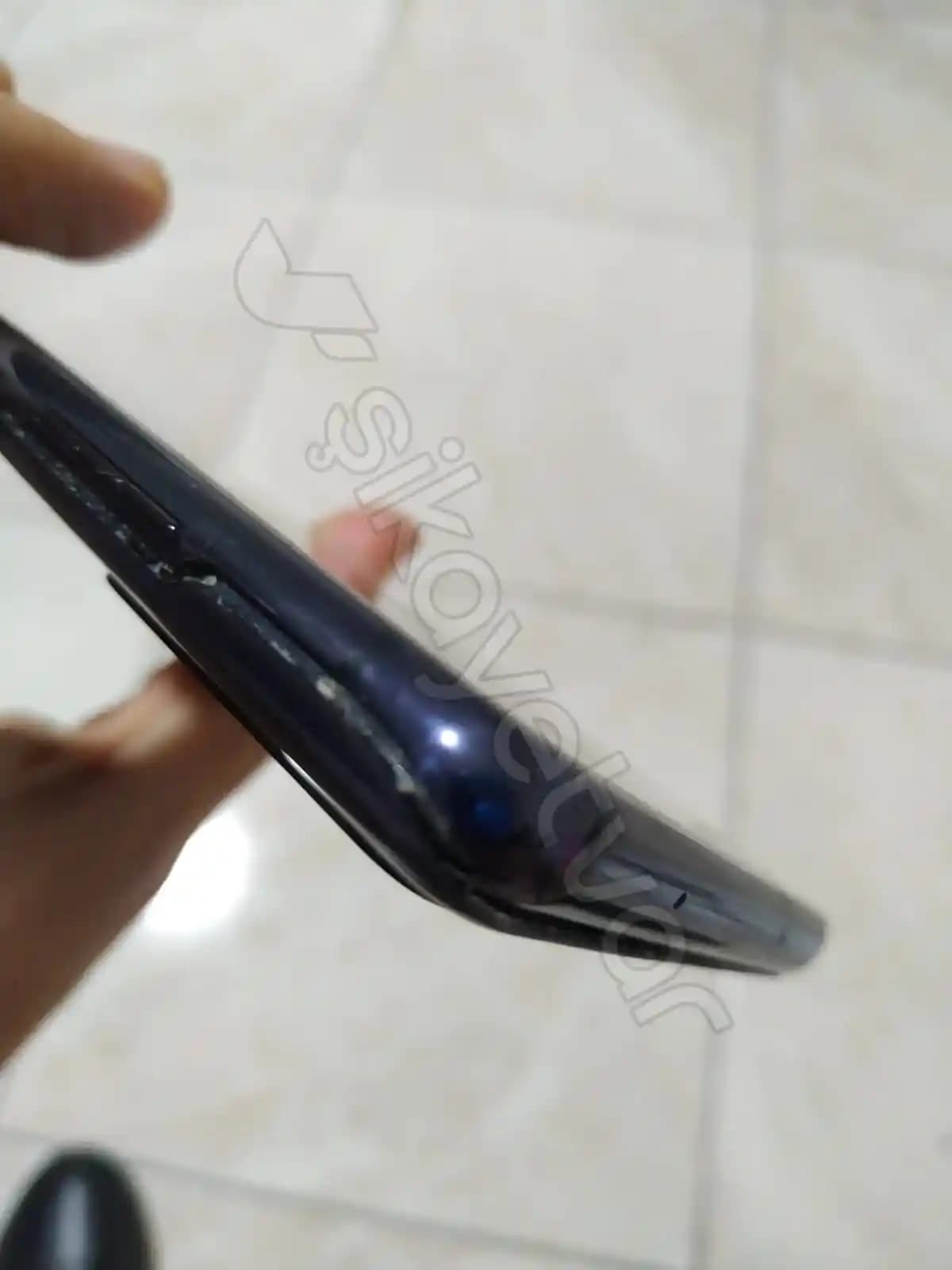 Samsung Katlanabilir Telefonlar: Güncel Teknolojiler ve Geleceğin Trendleri