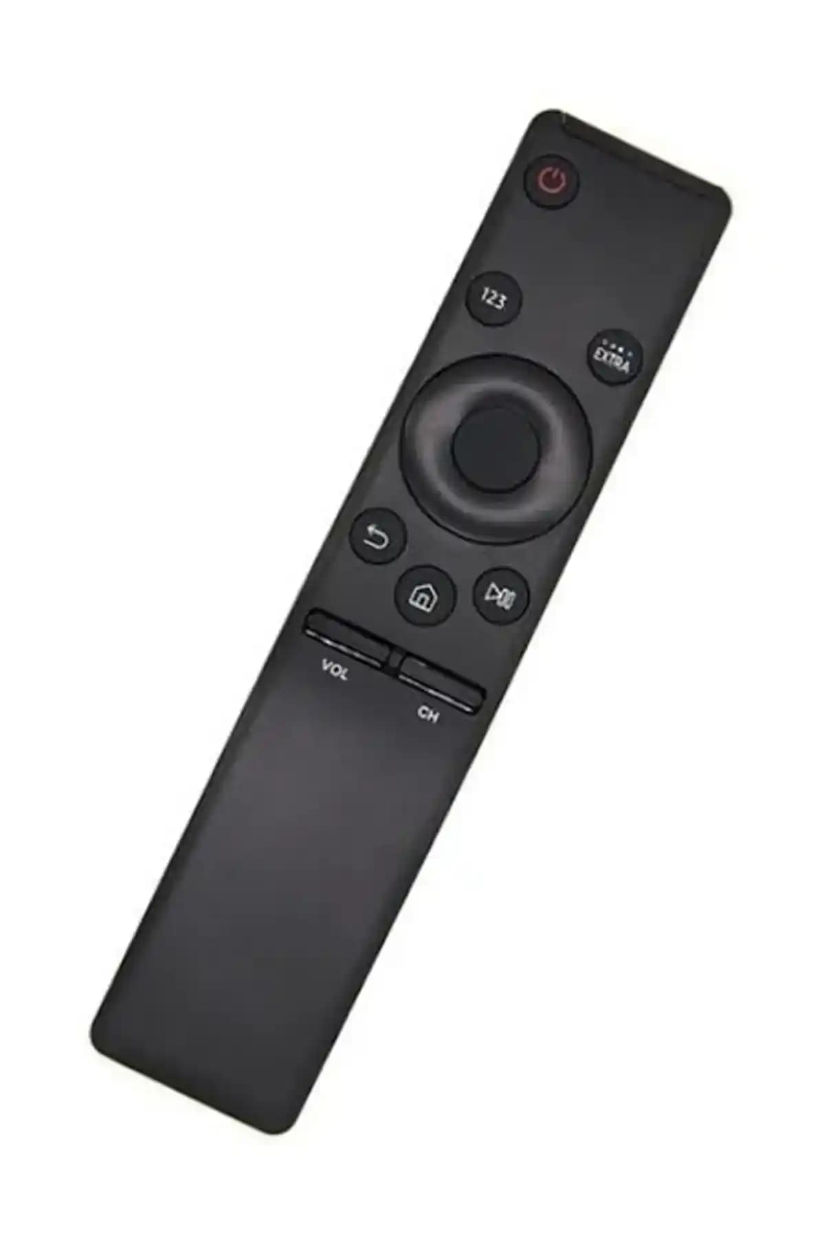 Samsung Kumandaları ile Akıllı Evinizi Kontrol Altına Alın