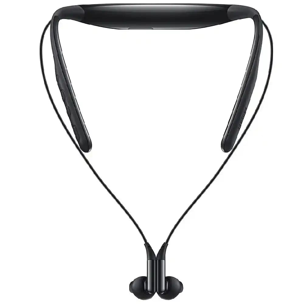 Samsung Level U2 Bluetooth Kulaklık ile Kablosuz Ses Deneyiminde Yeni Dönem Başlıyor