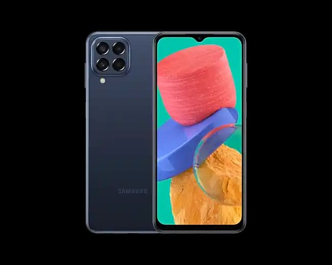 Samsung M33 5G Özellikleri ve Performans Değerlendirmesi
