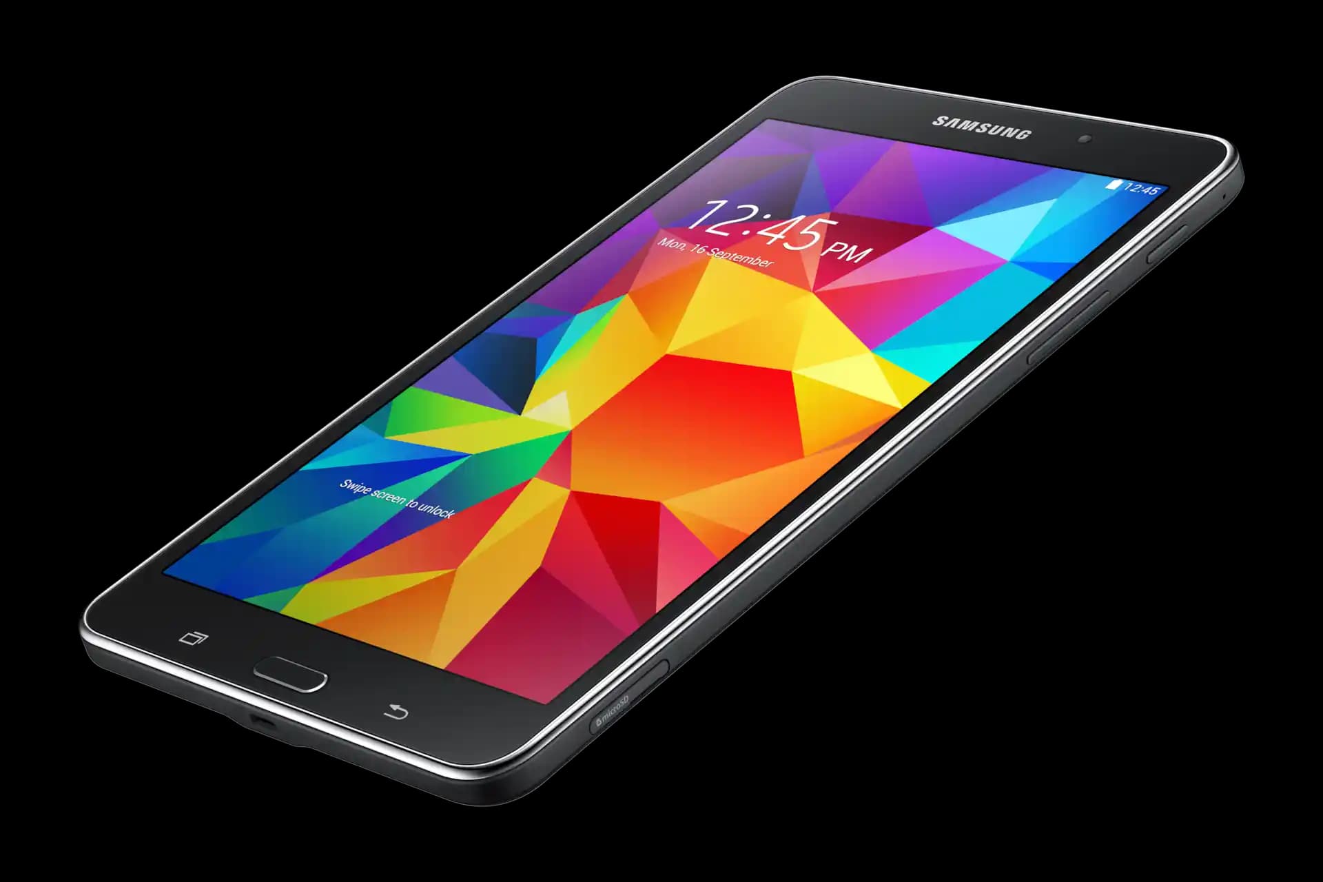 Samsung Mini Tabletler: Kompakt ve Güçlü Elektronik Çözümlerle Mobiliteyi Artırın