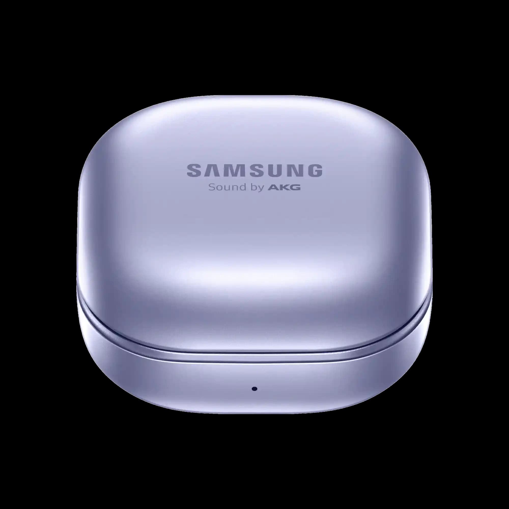 Samsung Mor Kulaklıklar: Şıklık ve Teknolojinin Mükemmel Buluşması