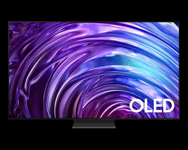 Samsung OLED 65: Yüksek Görüntü Kalitesi ve Akıllı Özelliklerle Modern Televizyon Deneyimi