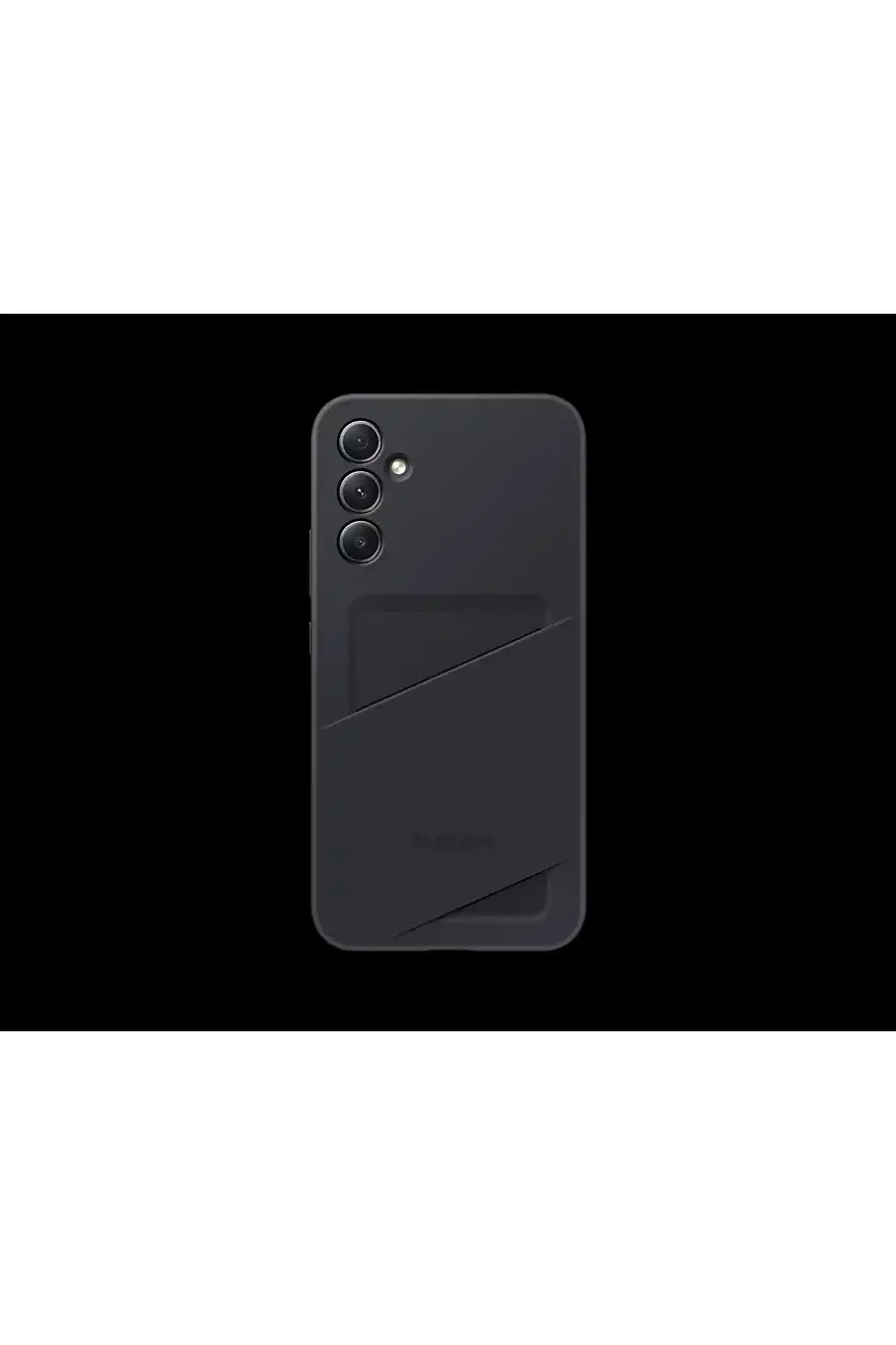 Samsung Orijinal Kılıf: Güvenli ve Şık Koruma Çözümü Ürün Kalitesi ve Tasarım Avantajlarıyla