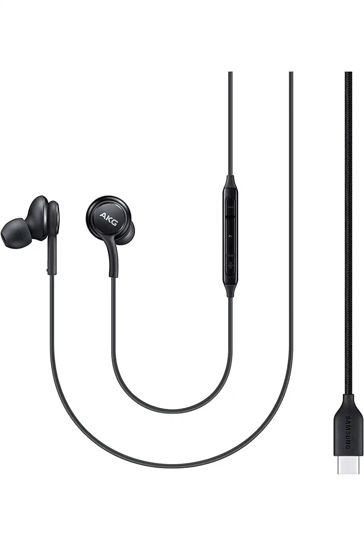 Samsung Orijinal Kulaklıklar: Yüksek Ses Kalitesi ve Güvenilirlik Garantisi