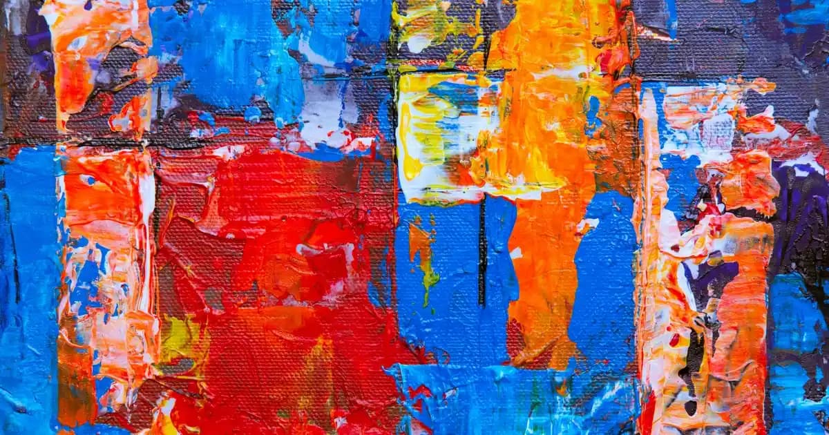 Samsung Orijinal Şarj Aleti Seçimi ve Kullanım İpuçları