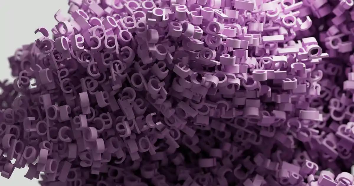 Samsung Orijinal Şarj Aletleri: Güvenli ve Yüksek Performanslı Şarj Çözümleri