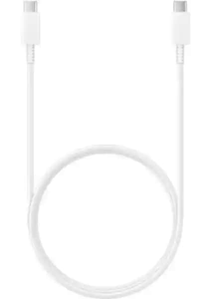 Samsung Orijinal Type-C Kablo: Güvenilirlik ve Performans İçin En İyi Seçenekler