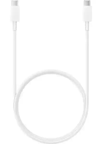 Samsung Orijinal Type-C Kablo: Güvenilirlik ve Performans İçin En İyi Seçenekler