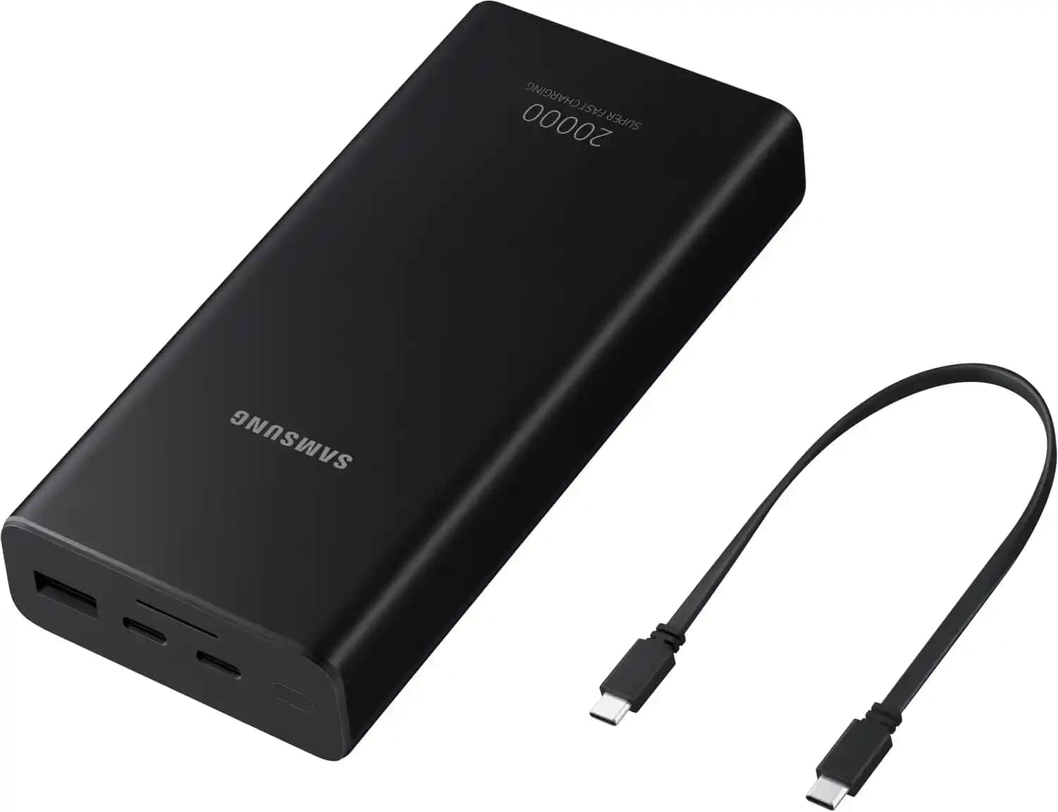 Samsung Powerbank Seçimi ve Kullanım İpuçlarıyla Günlük Enerji Çözümünüz
