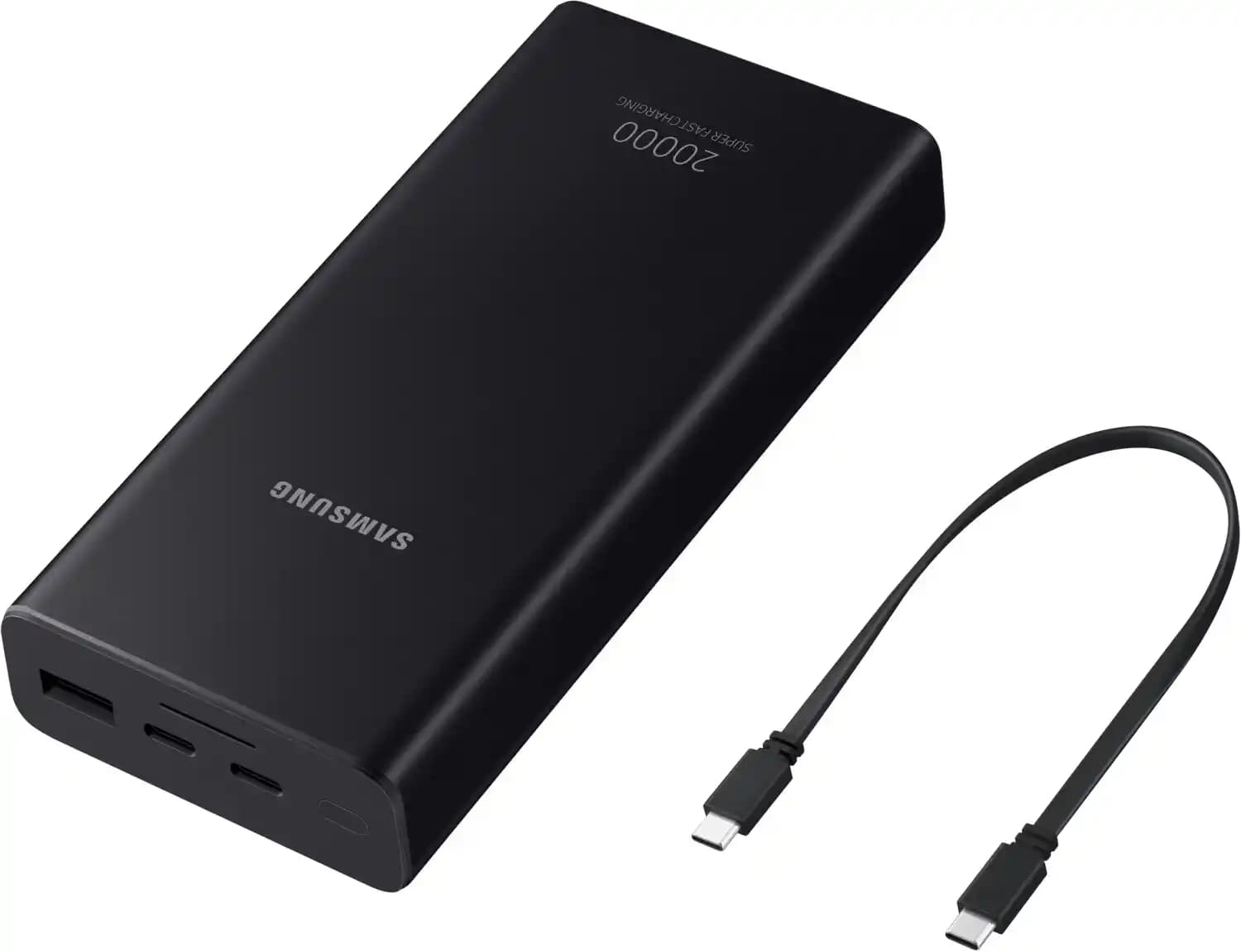 Samsung Powerbank Seçimi ve Kullanım İpuçlarıyla Günlük Enerji Çözümünüz